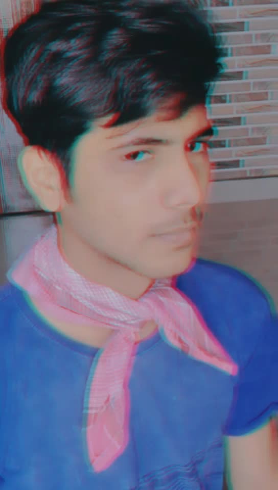 @Noor Ahmad Siddiqui