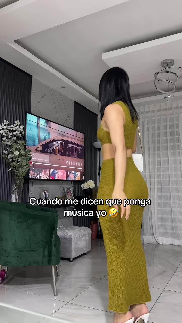@Gil✨