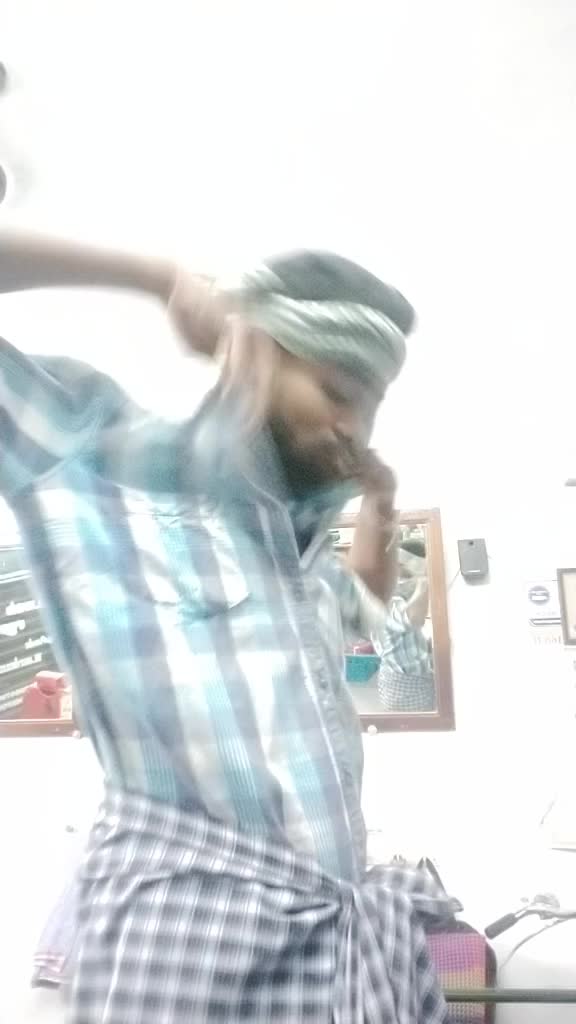@SuryaVelSurya143