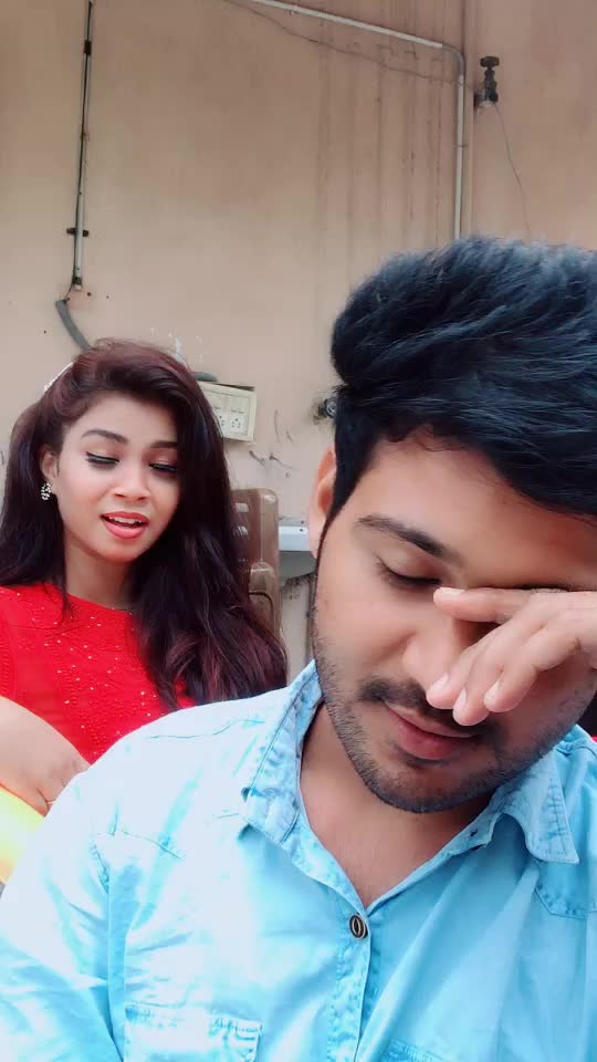 @PriNceprashanth