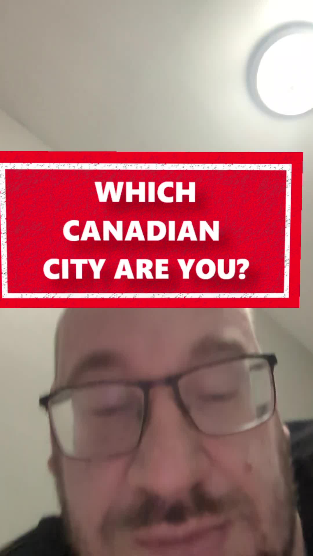 @Adrian Osborne