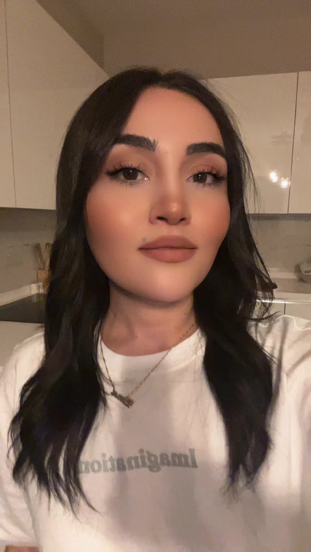 @laarazorlu