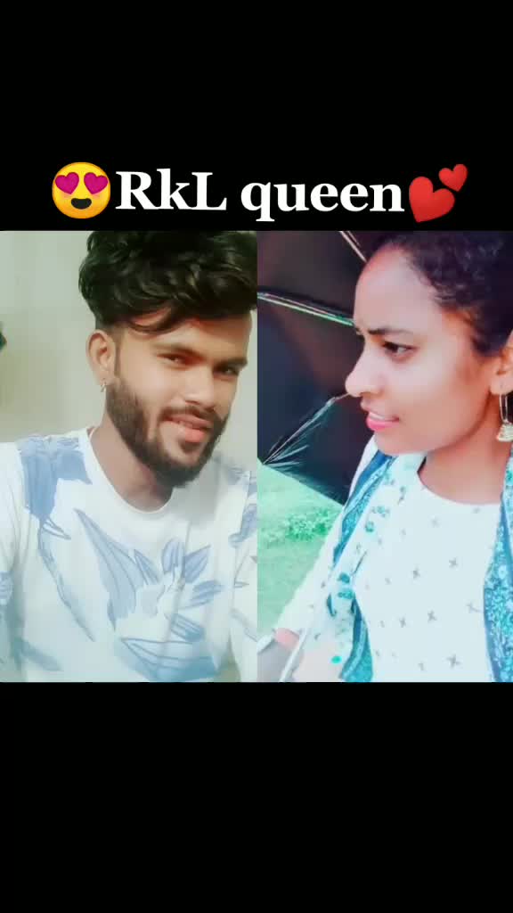 @AbhaY KuMar NaYak🖤
