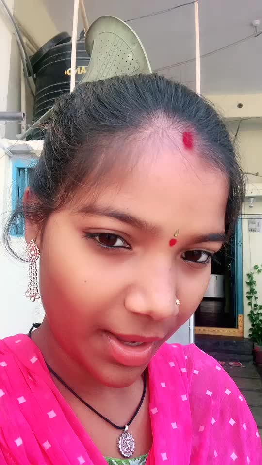 @potti💞pandu