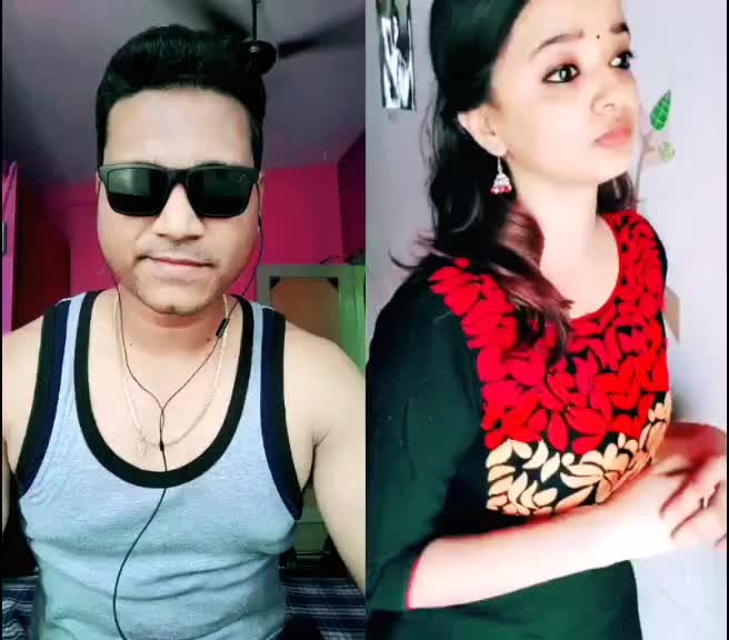 @VIJAIBABU C
