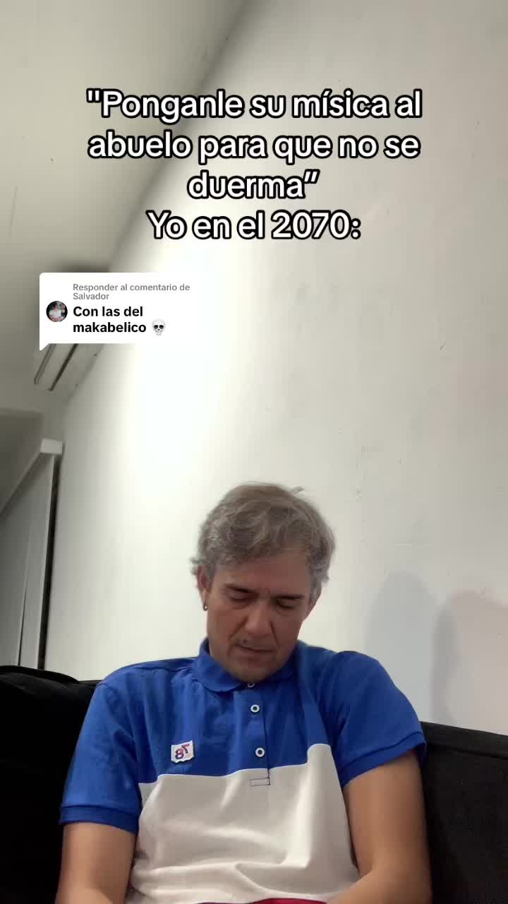 @Eduardo Guichard