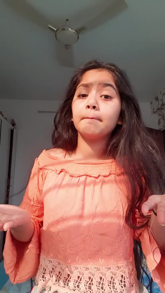@@hitaishisomani