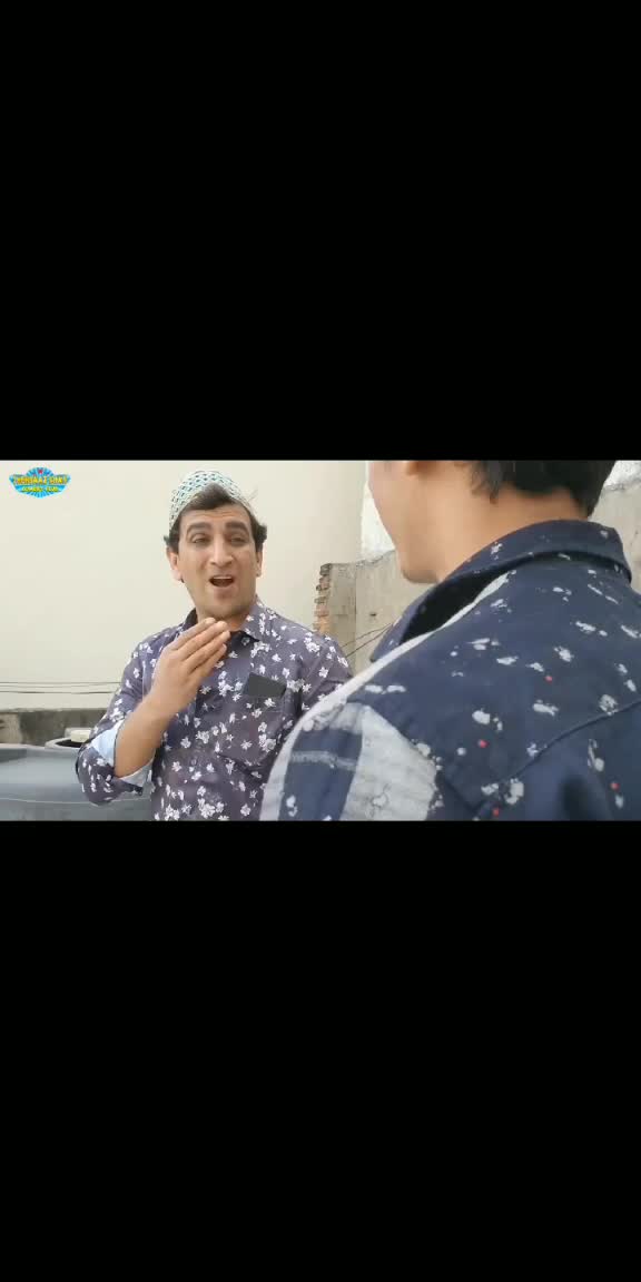 @Arbaz khan