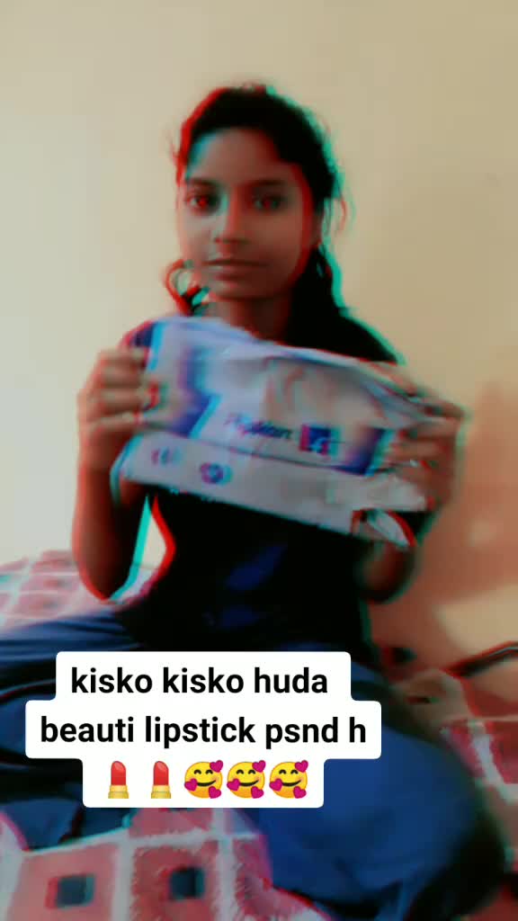 @tanu