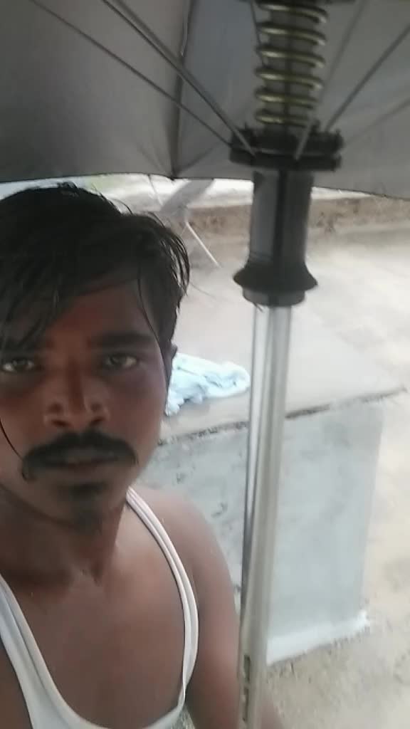@K Vannur Saheb