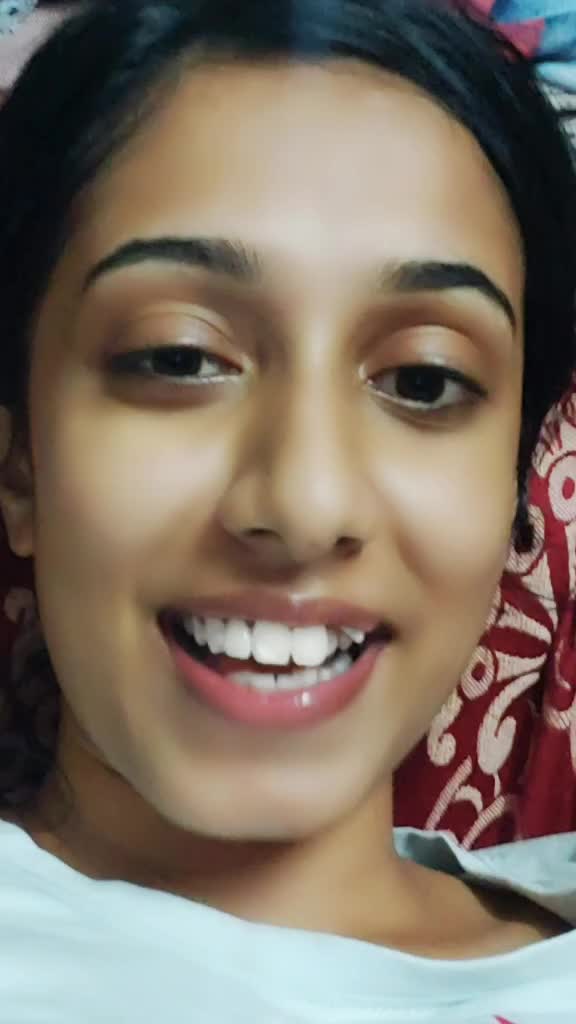 @Shaheli ghosh