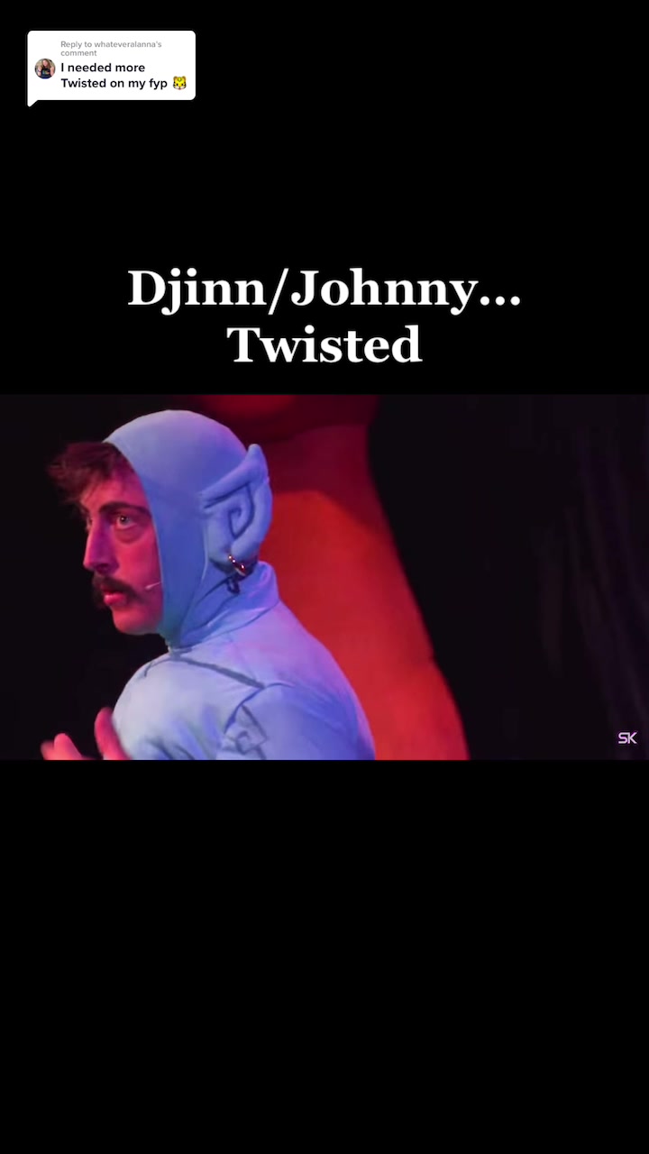 @starkidsimp