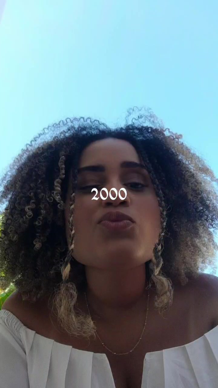 @J&eacute;ssyca Sousa