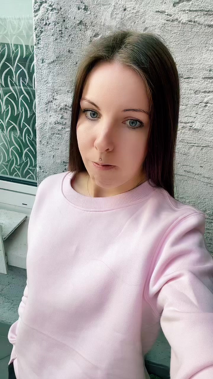 @𝒥𝓊𝓁𝒾𝒶 🌸✨️