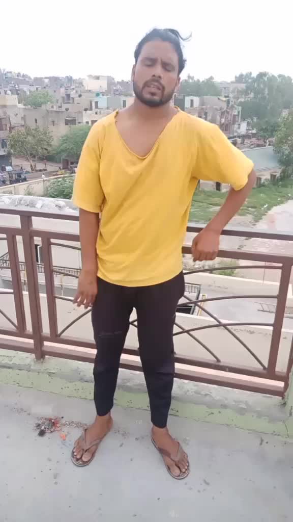 @O D A MrSanjay