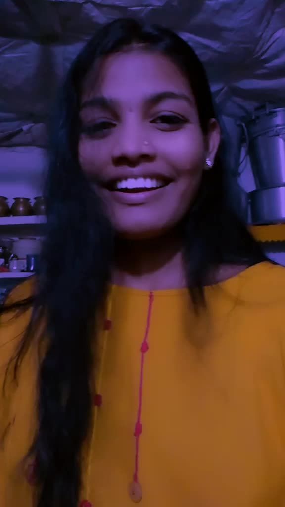 @chocolate lover 🍫🍫🍫🍫🍫🍫