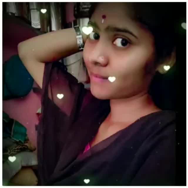 @pspk sumi✊😎
