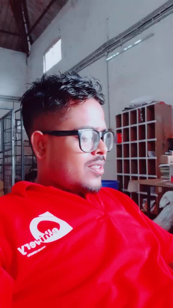 @Riaj Uddin Ahmed