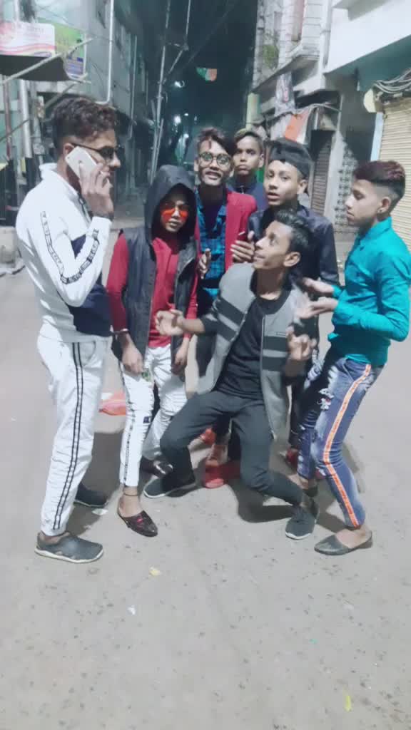 @Md Nizamuddin