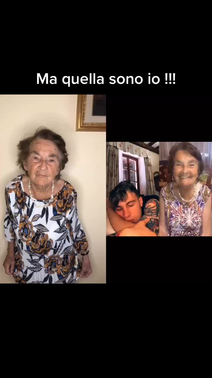 @alessandro_damo