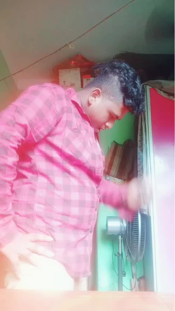 @⚡Bishal_06️⃣⚡