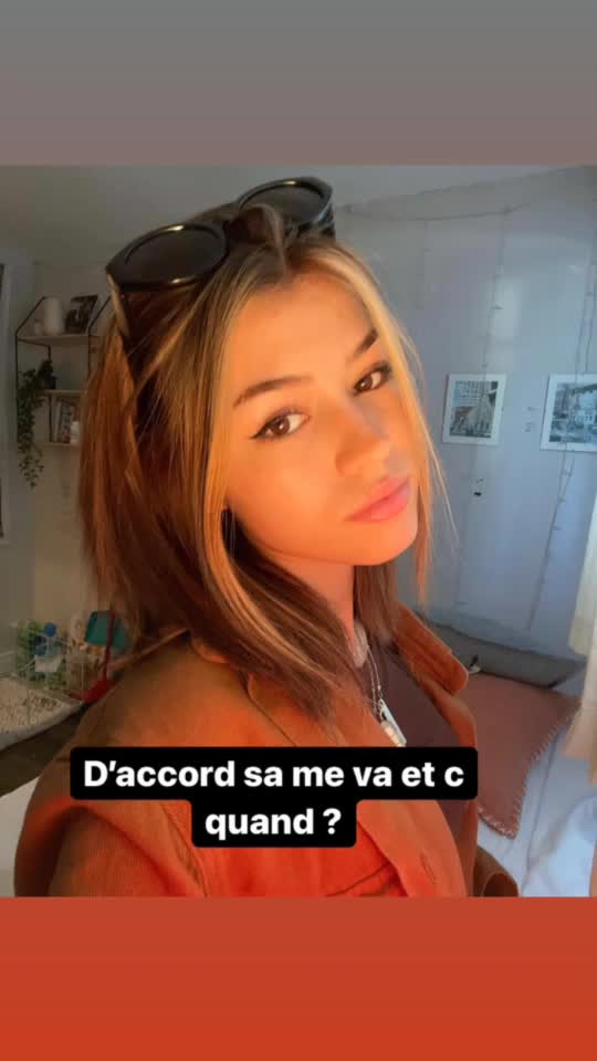 @Histoire