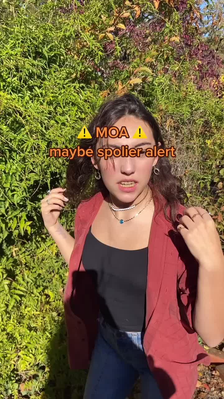@v 𓇢𓆸