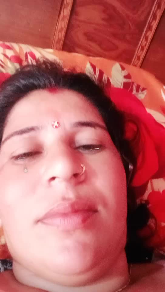 @Priti Priti