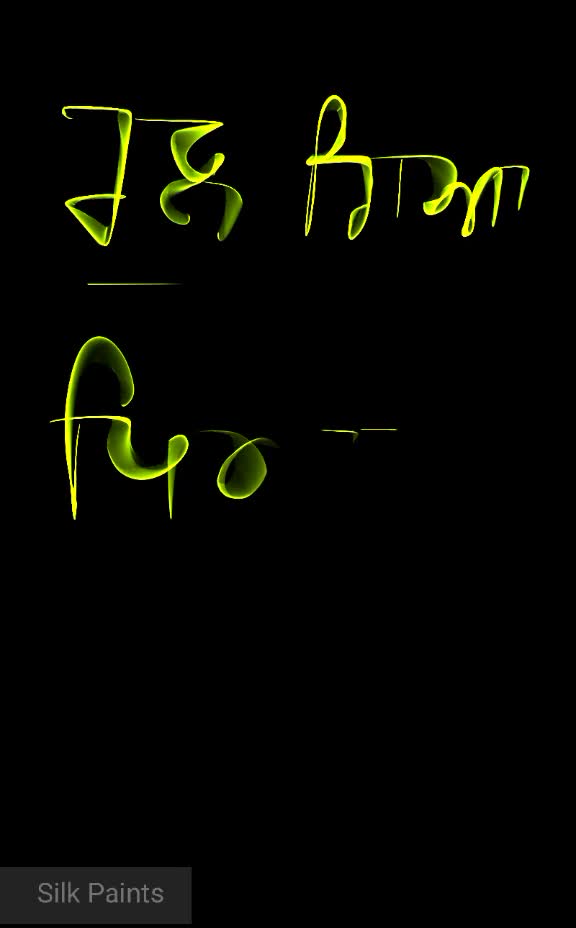 @jagroop kumar