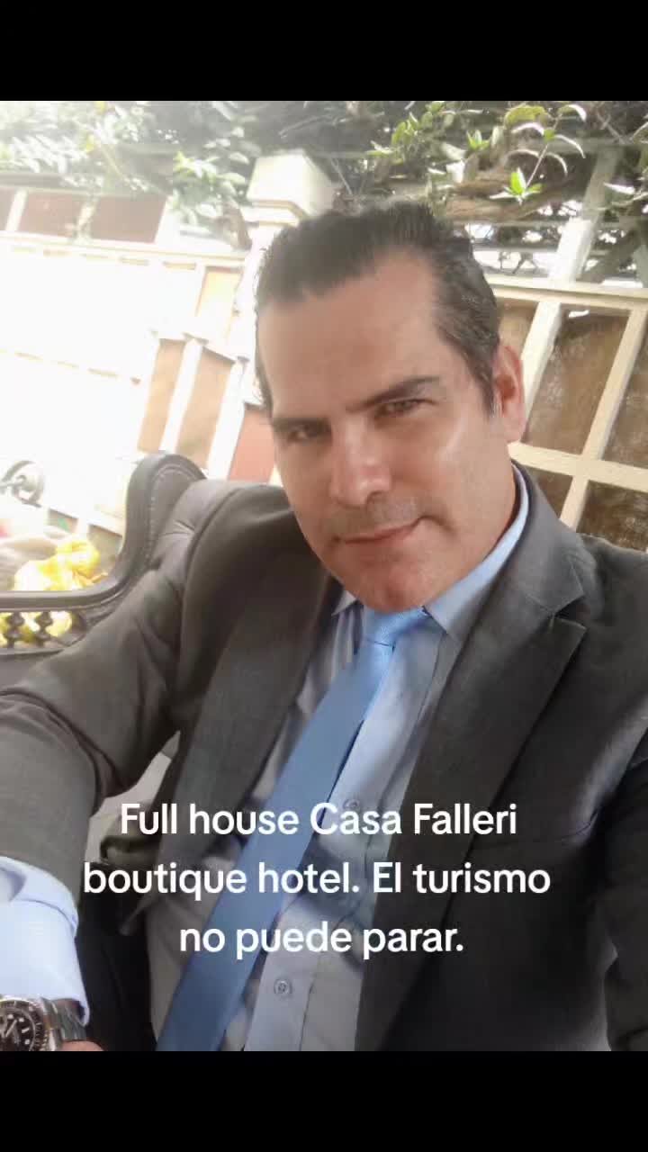 @Gianc2022