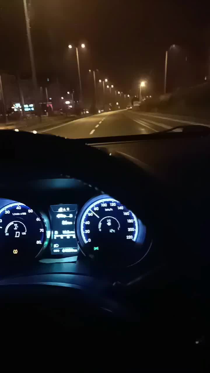 @tufan6161