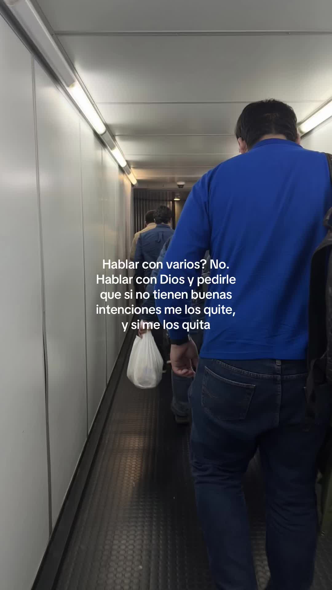 @cristhinaperalta