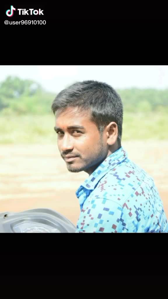 @Gvrvardhan Gvr