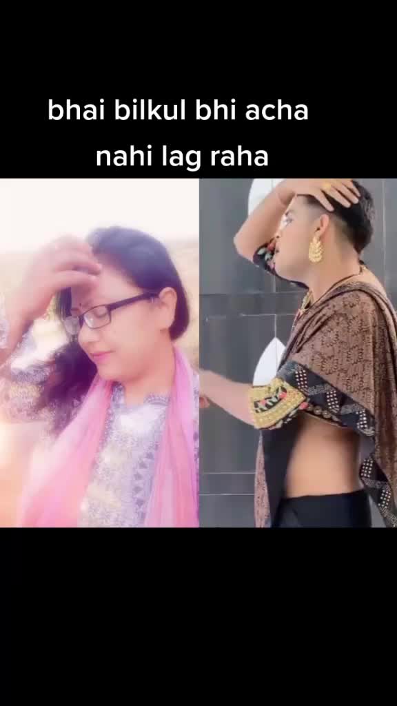 @Neelam Negi