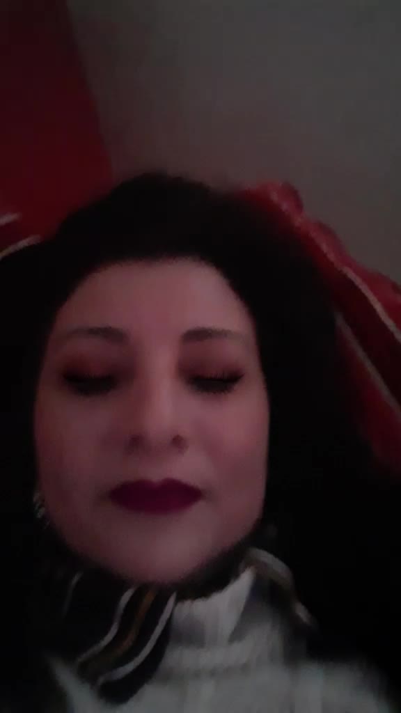 @Teresa Rossi