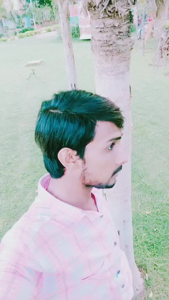 @Zain ali