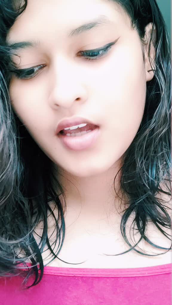 @Debanjita biswas