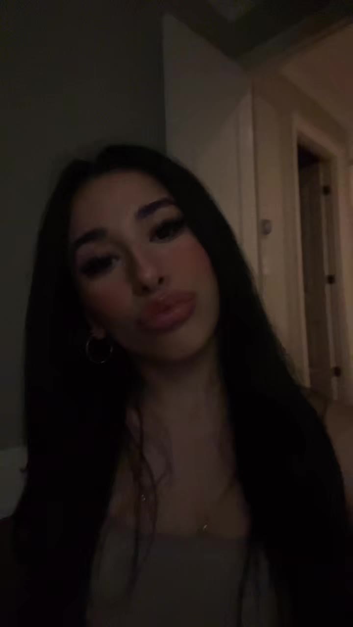 @Nina Jalili