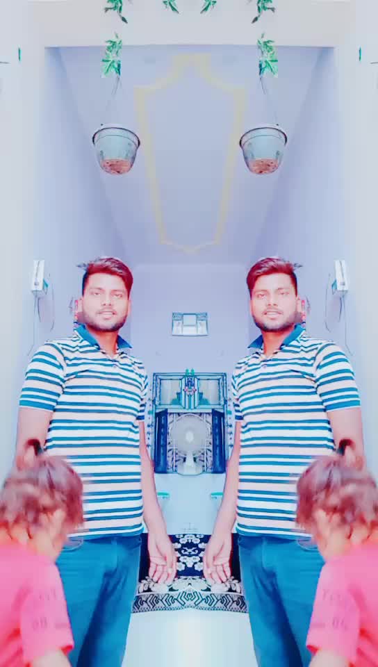 @official Bablu Sharma