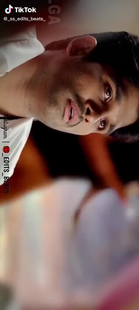 @@DANGER NAGENDRA