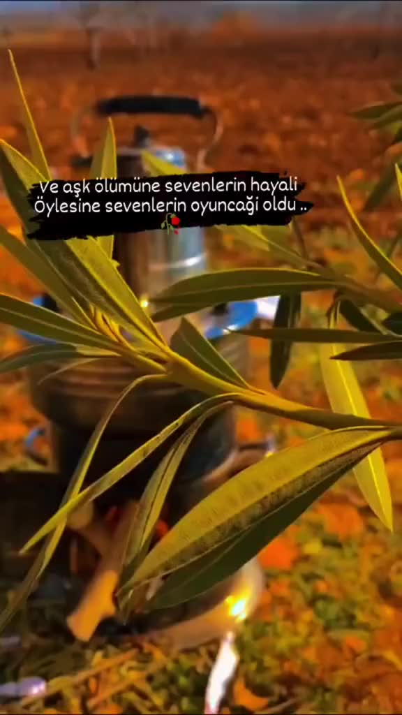 @yarali g&ouml;n&uuml;l 💔🥀