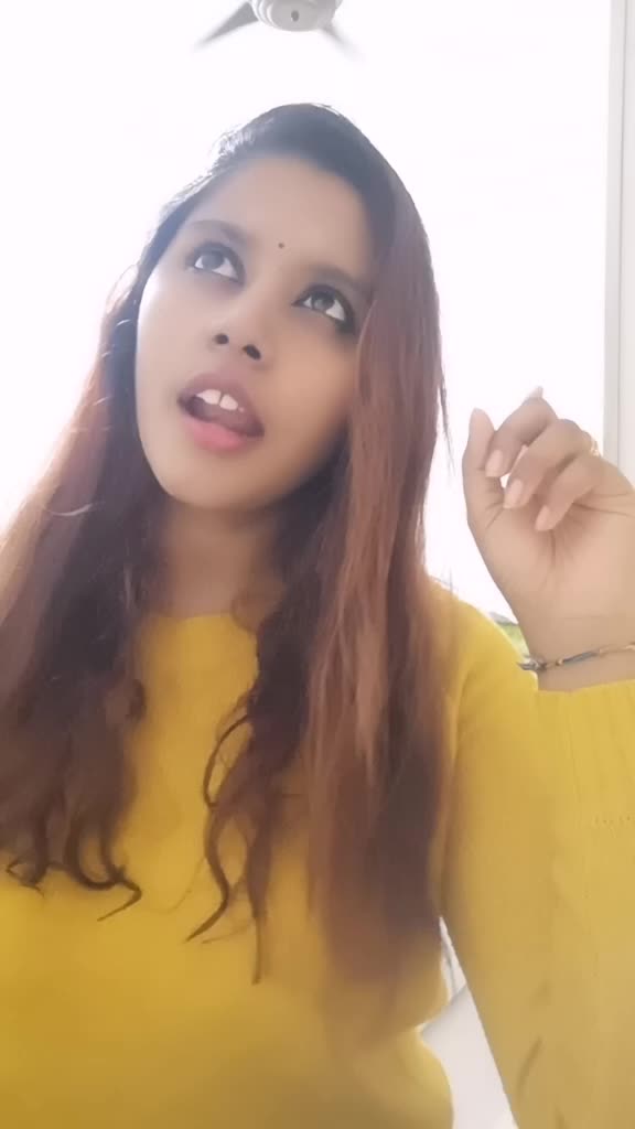 @bhuvibhuveni