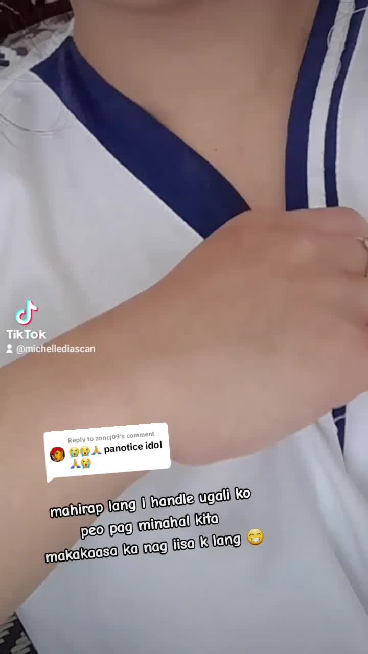 @😘johnmark26😘 𝒍𝒐𝒗𝒆 𝒌𝒐𝒉