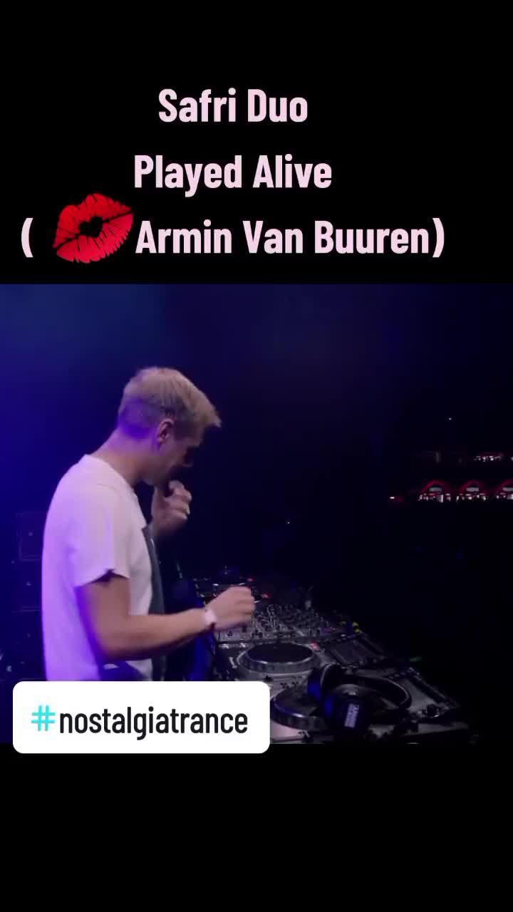 @Aciuuuuu.777