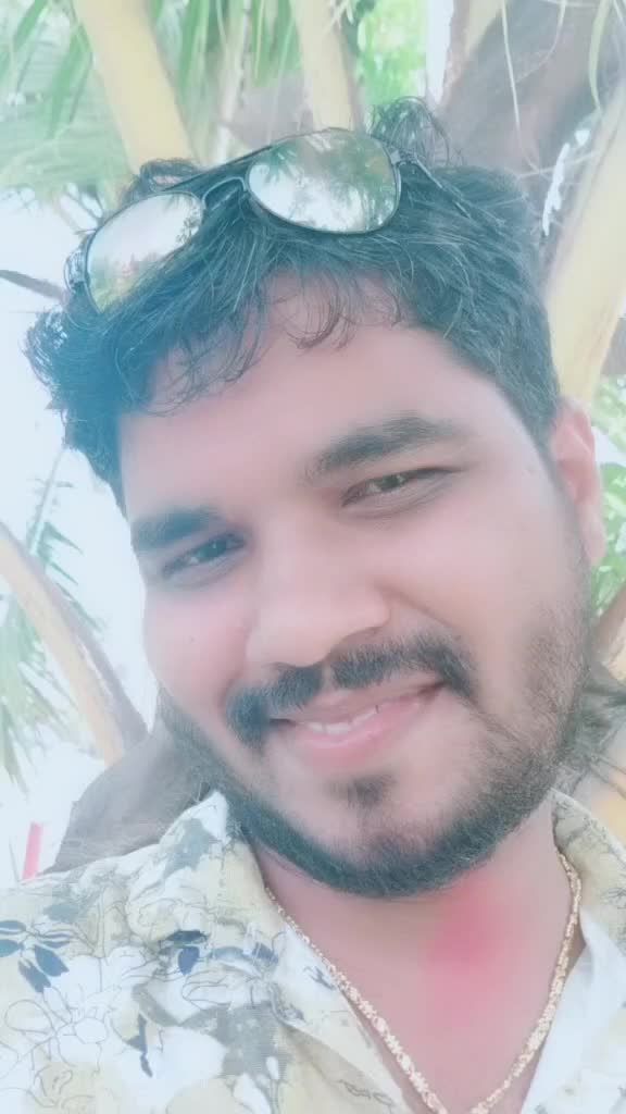 @♥️നന്മ തോഴൻ🙏🙏🙏