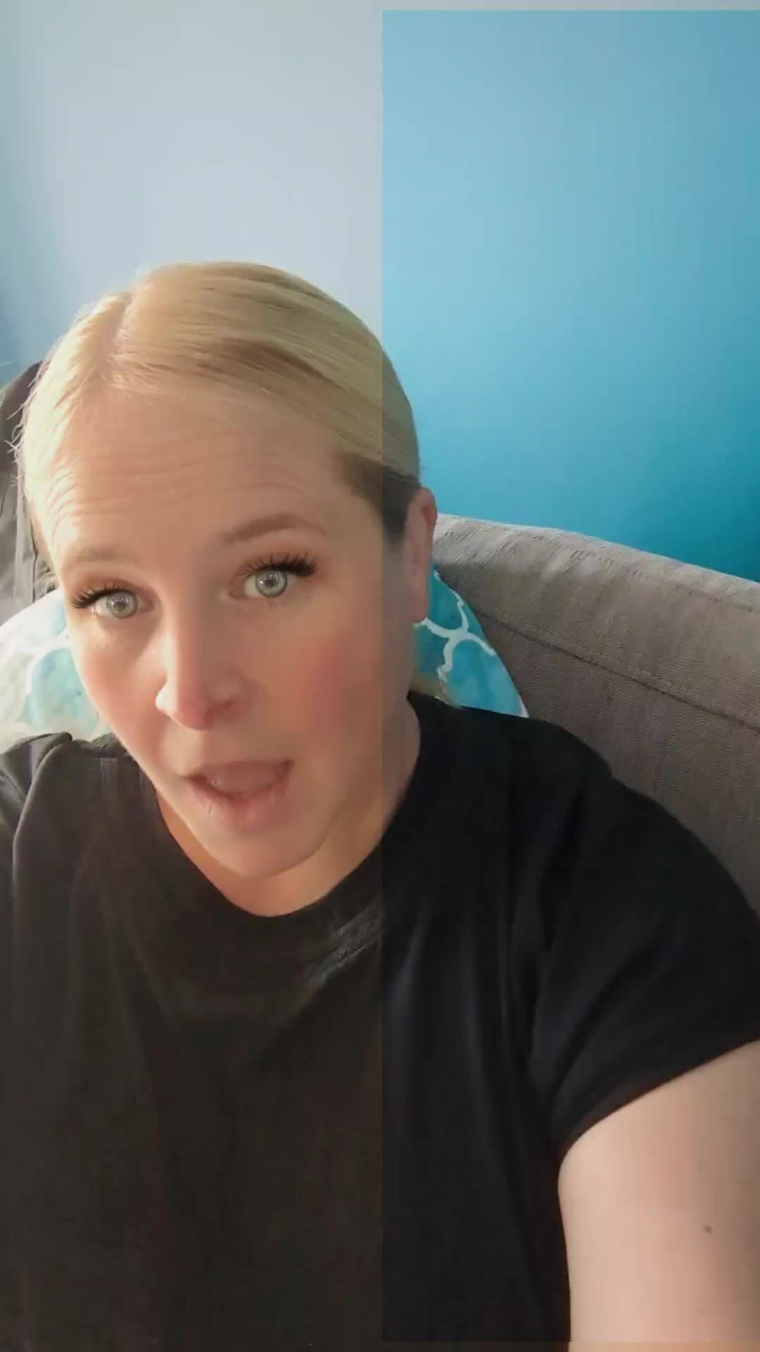 @Babz1979
