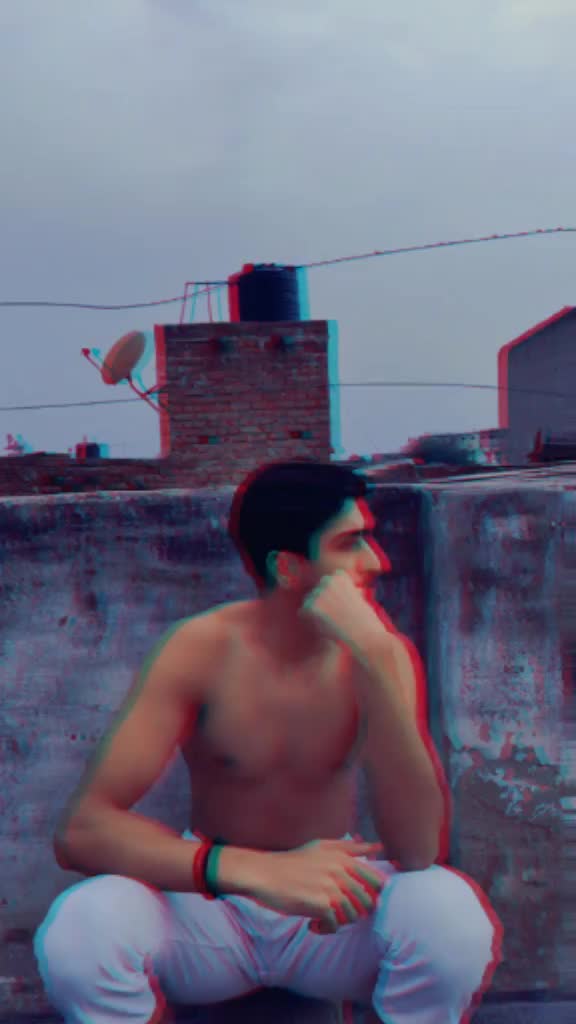 @जाट राज❤️❤️