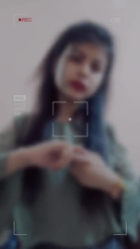 @shrankhla rajput