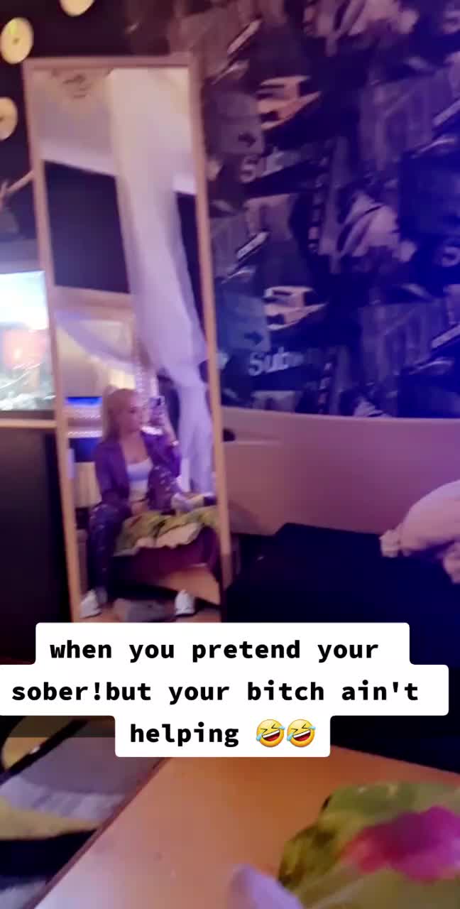 @Angel Sullivan