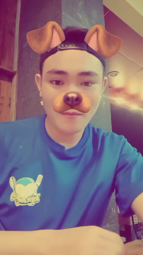 @KANOHYSSTTT